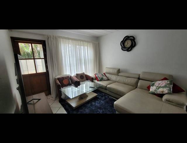 3 BEDROOM TOWNHOUSE FOR SALE IN VERWOERDPARK